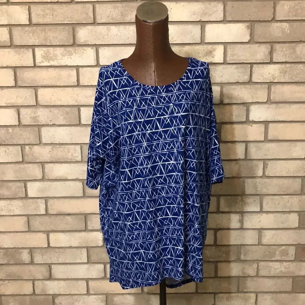 3for $20 blouse
